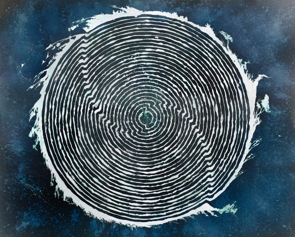WDVH - 0008 - Trade of Labyrinth