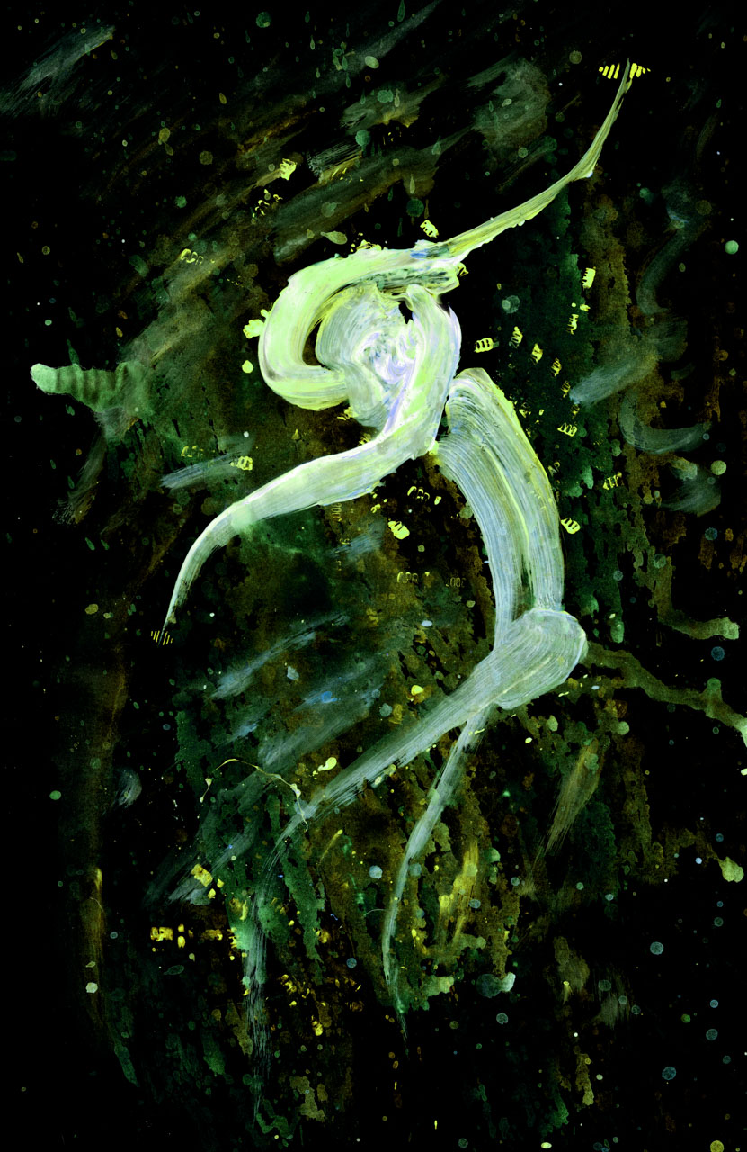 WDVMM - 1086 - Test Fall 2