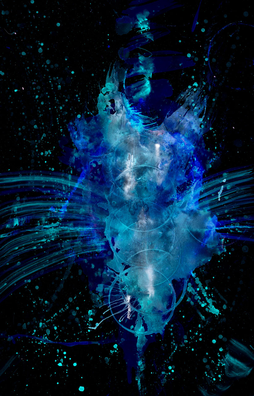 WDV - 823 - Interjanction