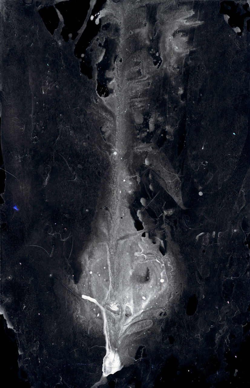 WDVMM - 1119 - Downscent