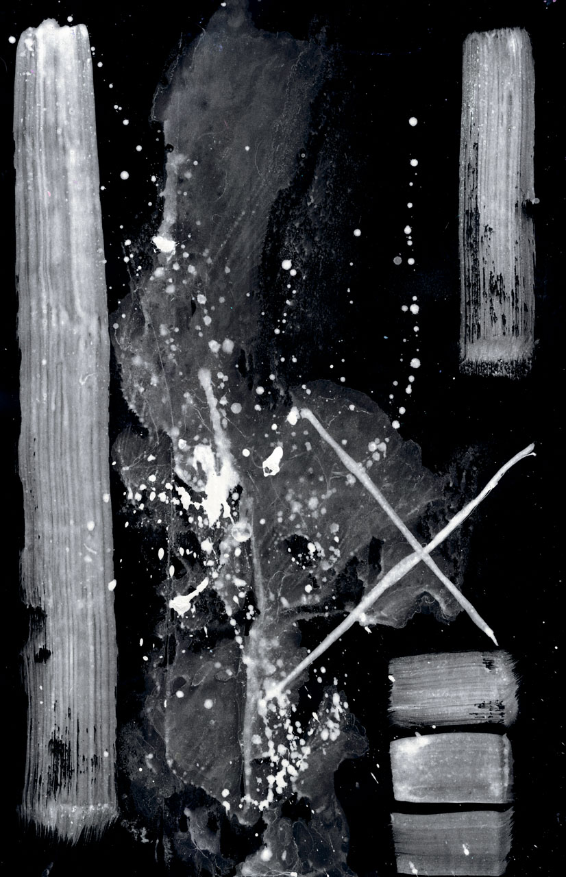 WDVMM - 1121 - Intursive Taunts