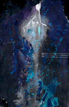 WDVMM - 1119 - Downscent Up