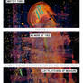 Climate Control 0270 - Swiftly Three