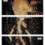 Climate Control 0294 - Teeth