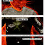 Climate Control 0297 - Awaiting Grim