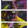 Climate Control 0298 - Old Quotes