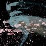Abstract WDVMMs