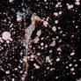 Abstract WDVMMs