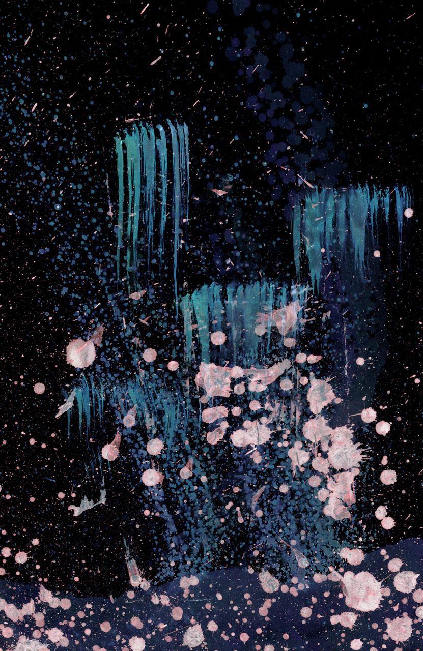 Abstract WDVMMs