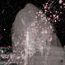 Abstract WDVMMs