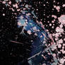Abstract WDVMMs