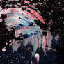 Abstract WDVMMs