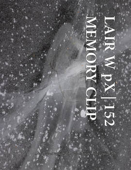 Book Drops - Photography