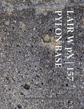 LAIR W pX 157 - Pylon Base 8x10_1