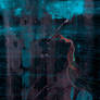 WDVMM Abstracts Inked