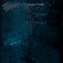 WDVMM Abstracts Inked