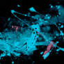 WDVMM Abstracts Inked