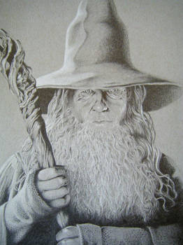 Gandalf