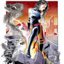 Psylocke 2