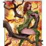 Poison Ivy 2