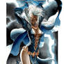 Storm Asgard 2