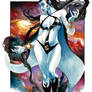 Shadowlass
