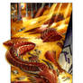 Smaug 8