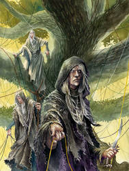 Norns