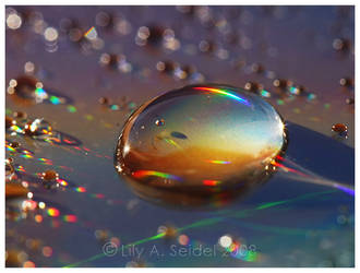 Explore The Best Dvd Art Deviantart