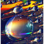 Spectrum IV