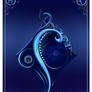 Ace of Diamonds CARD
