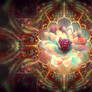 Magic Portal v.2