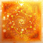 Healing by Lilyas