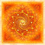Healing Mandala