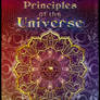 Available Book Cover - Mandala