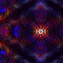 Mandala Flower Wallpaper