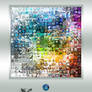 DeviantART People - Extended