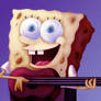 SpongeBob SquarePants