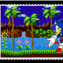 Sonic Stamp