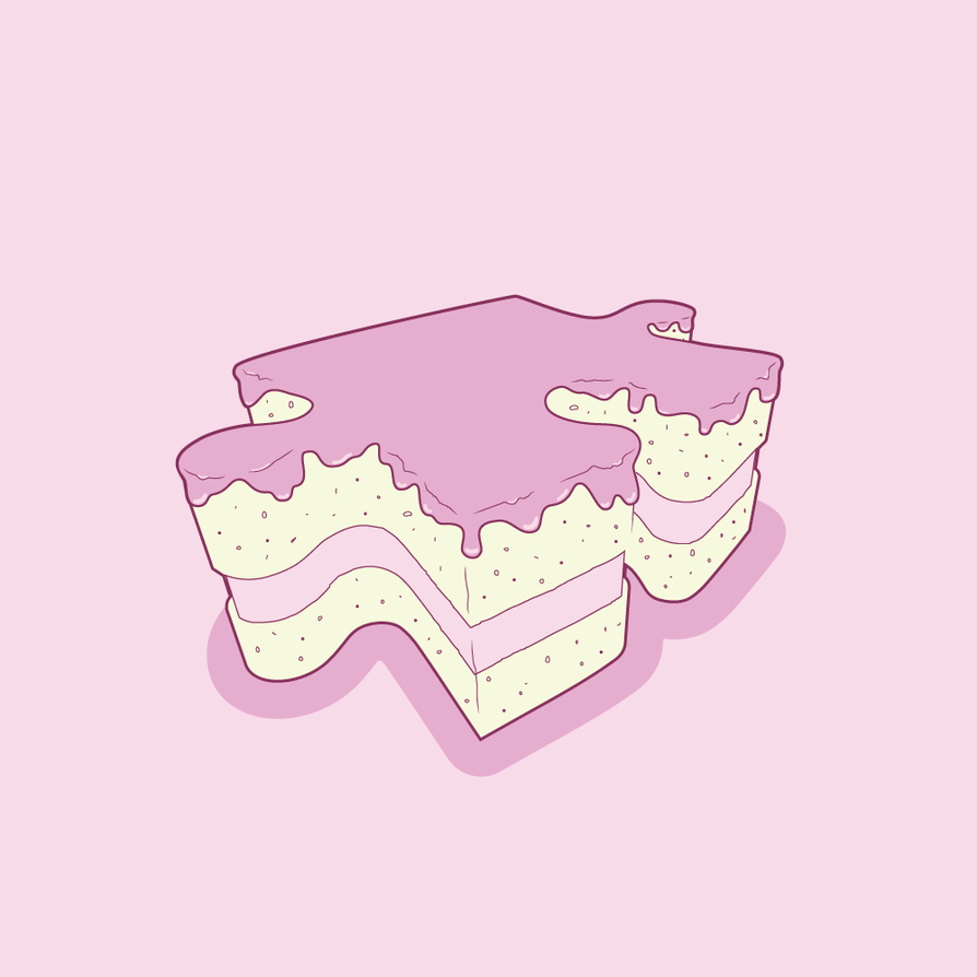 Piece of Cake