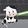 Cute-darth-cow