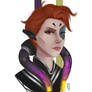 Moira