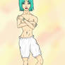 Bulma