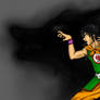 Yamcha