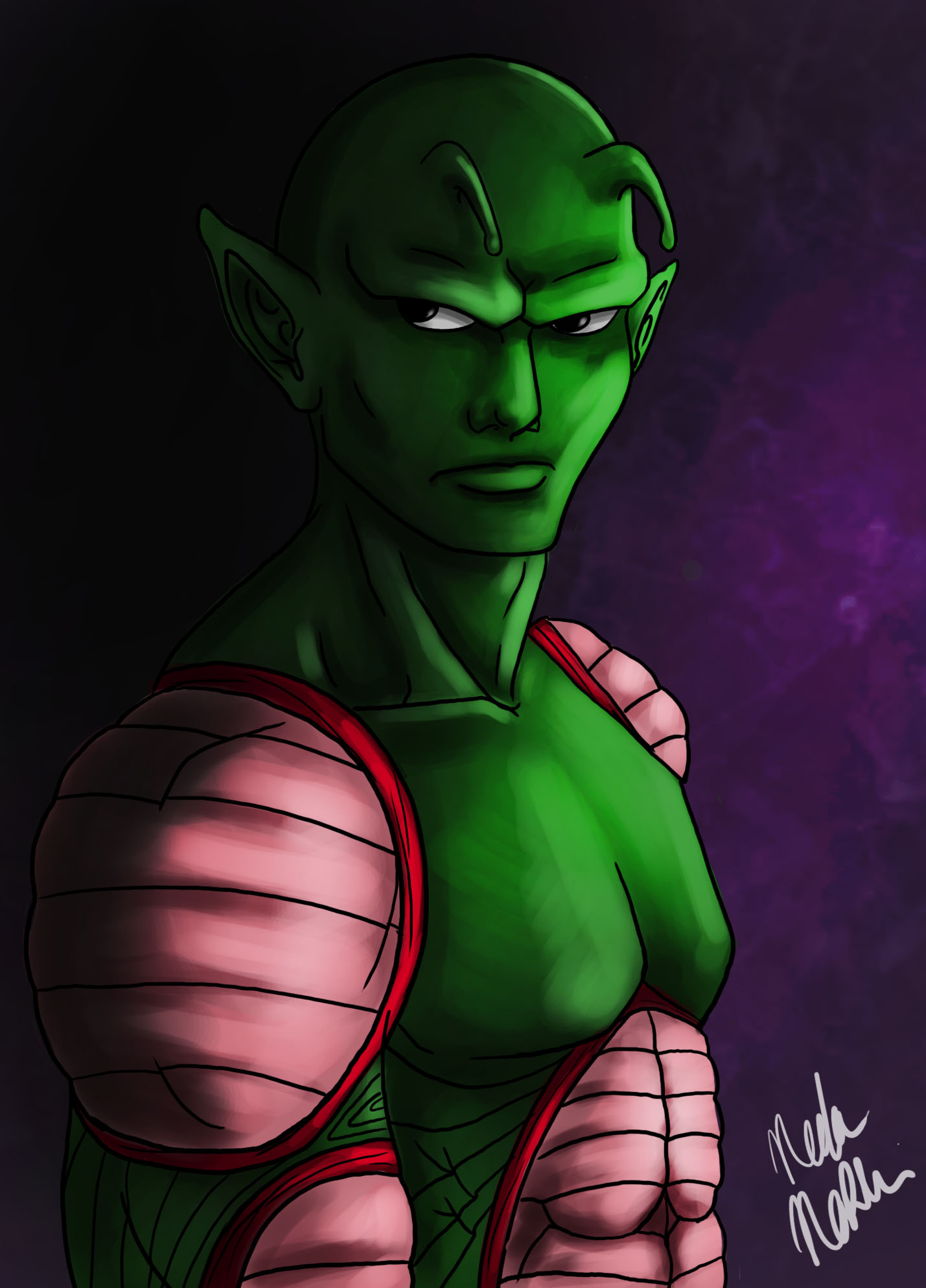 Piccolo