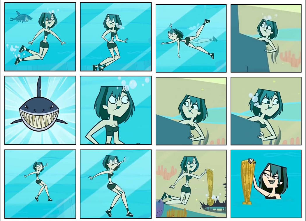 Total Drama Gwen Underwater Comic Full Comic By Bludinimax On DeviantArt total-drama-gwen-underwater-comic-full-comic-by-bludinimax-on-deviantart