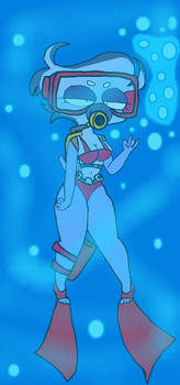 Rocky Rakoon Ava bludinimax - Hobbyist, Filmographer | DeviantArt