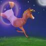horse cover art img not free Hee only