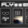 Flyest