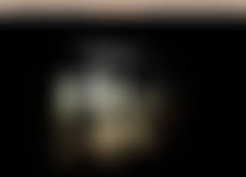 Pre-Made Background 34